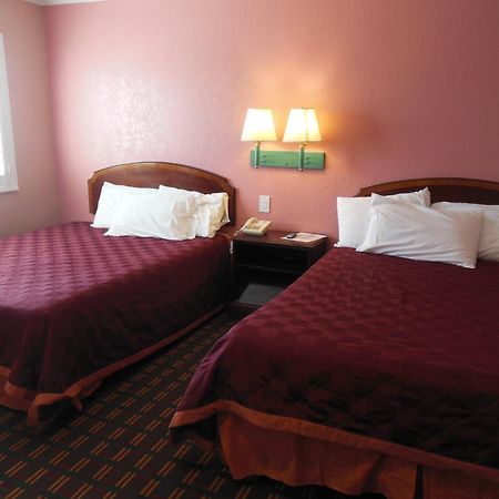 Sealamp Inn Seaside Room photo